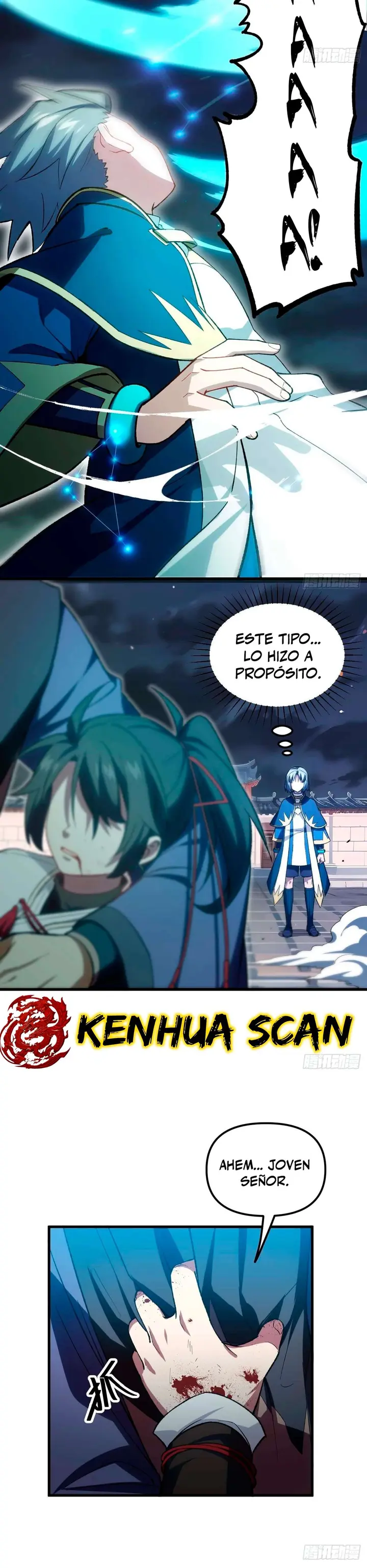 Página 14