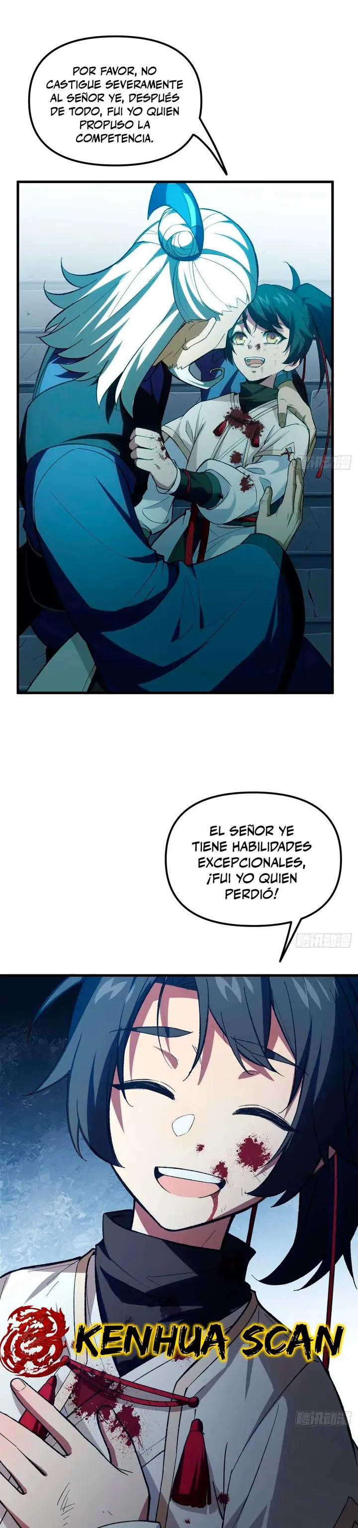 Página 15