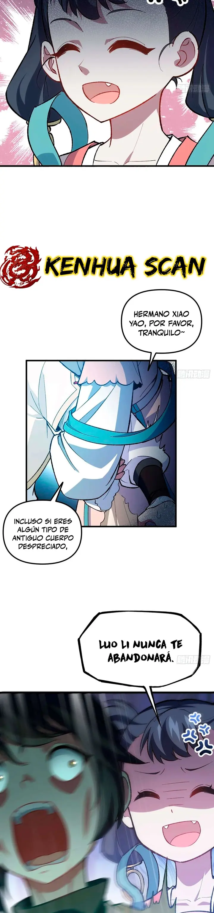 Página 18