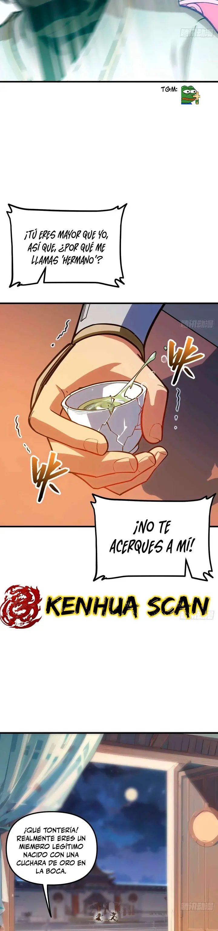 Página 19