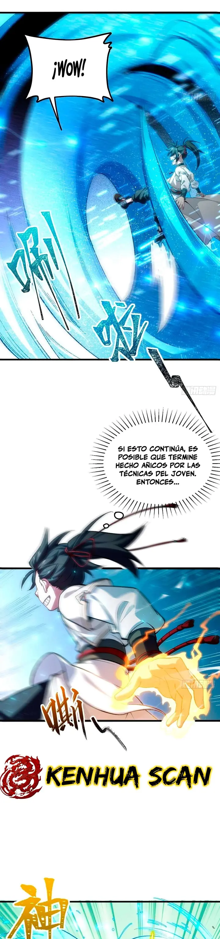 Página 2