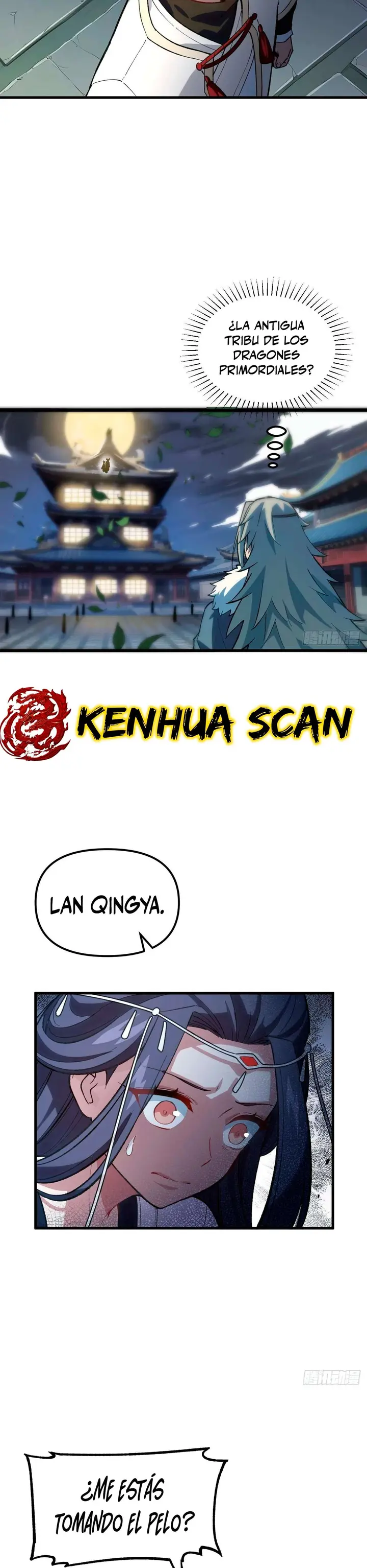 Página 23