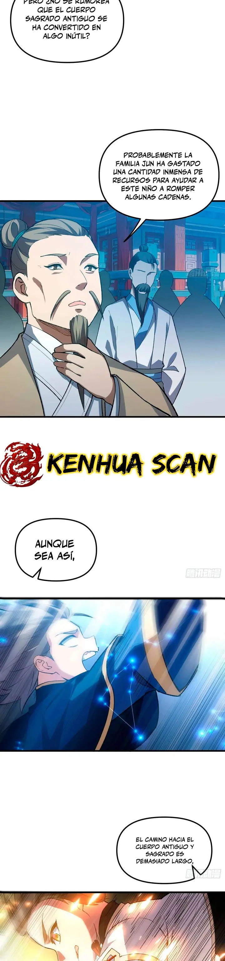 Página 5
