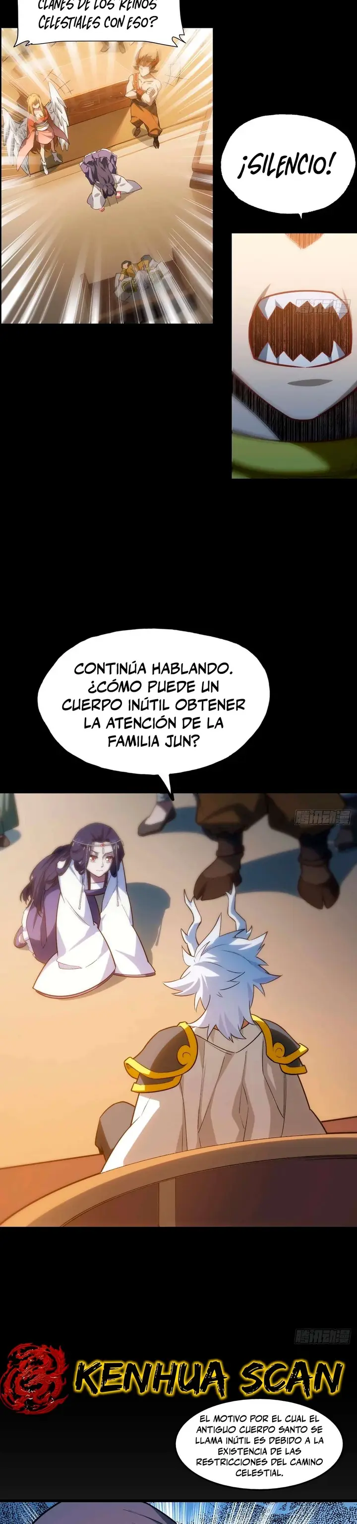Página 10