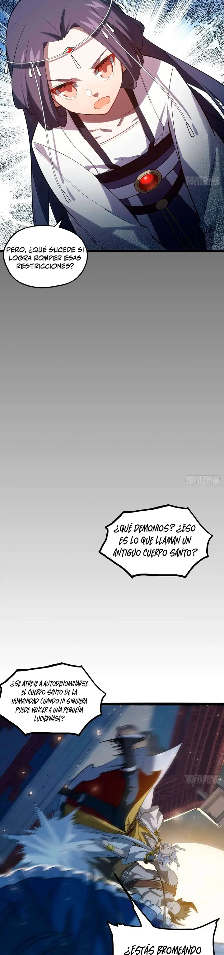 Página 11