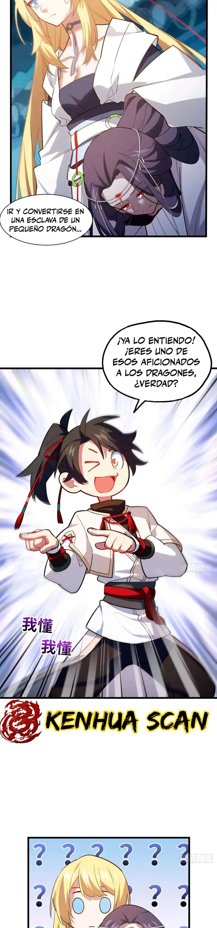 Página 19