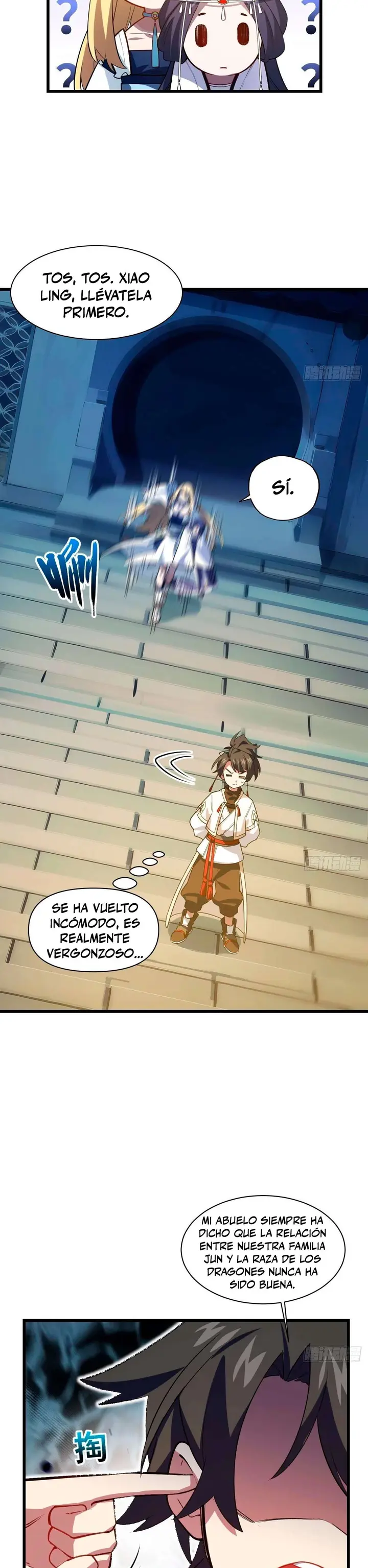 Página 20
