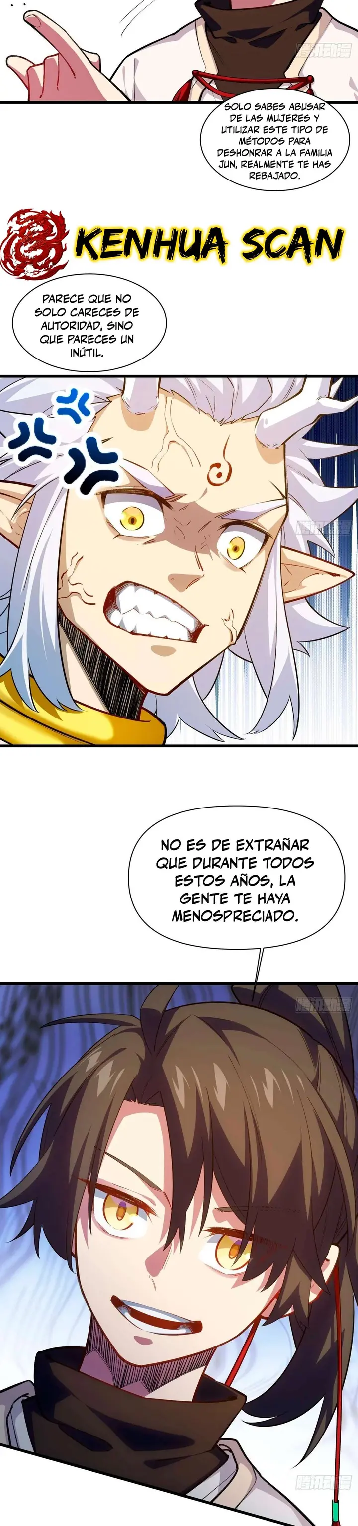 Página 22