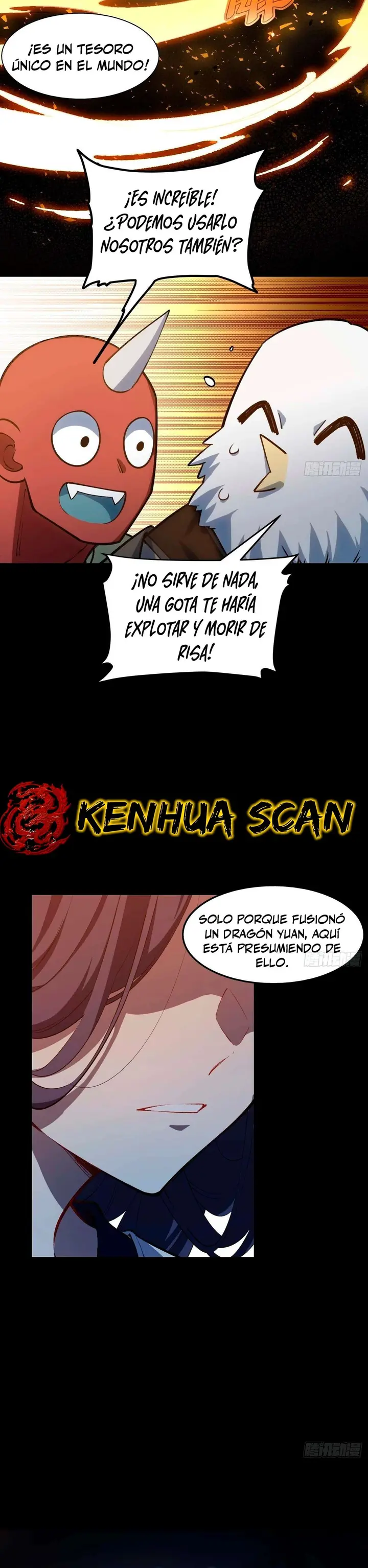 Página 5