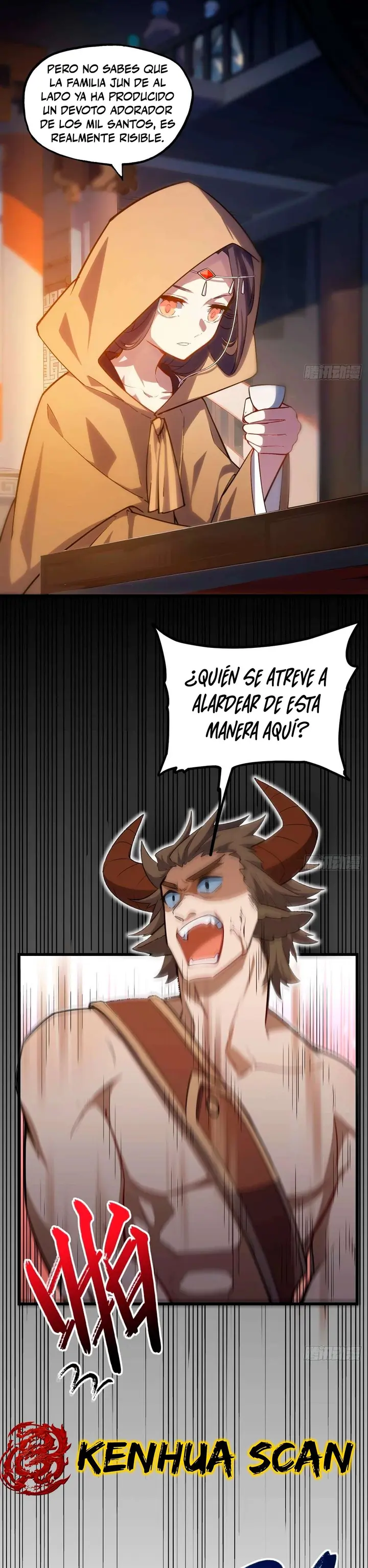 Página 6