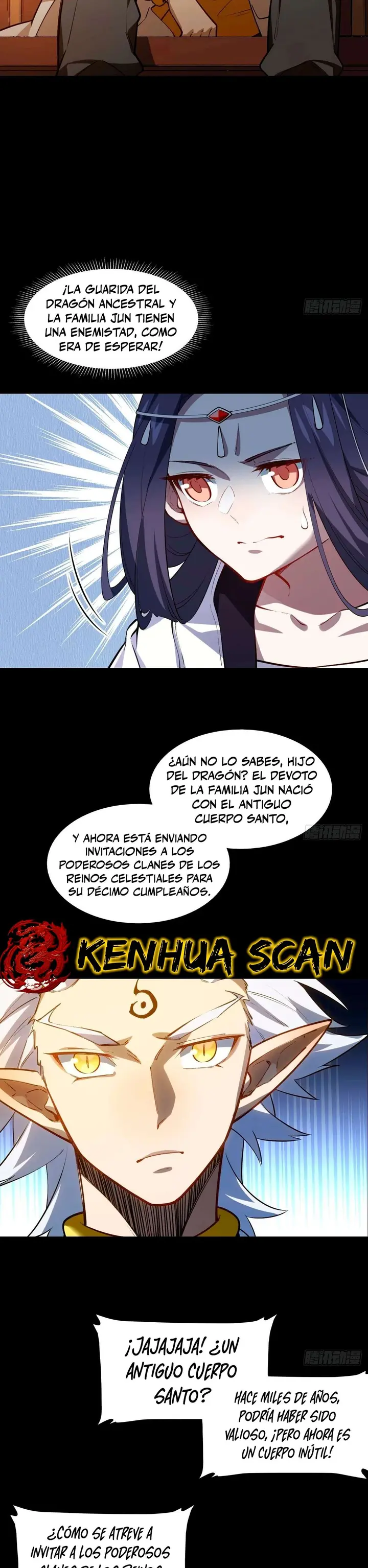 Página 9