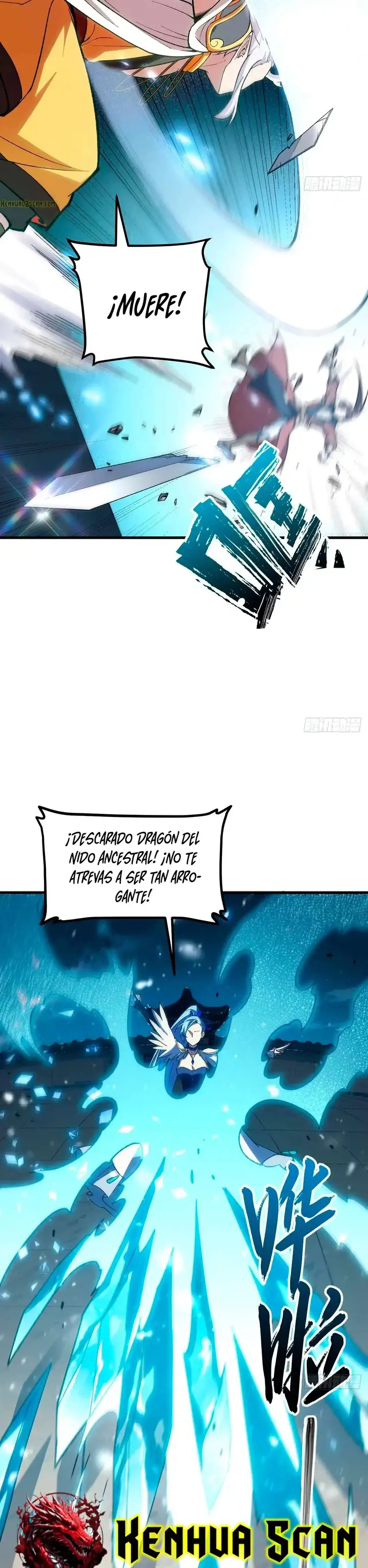 Página 11