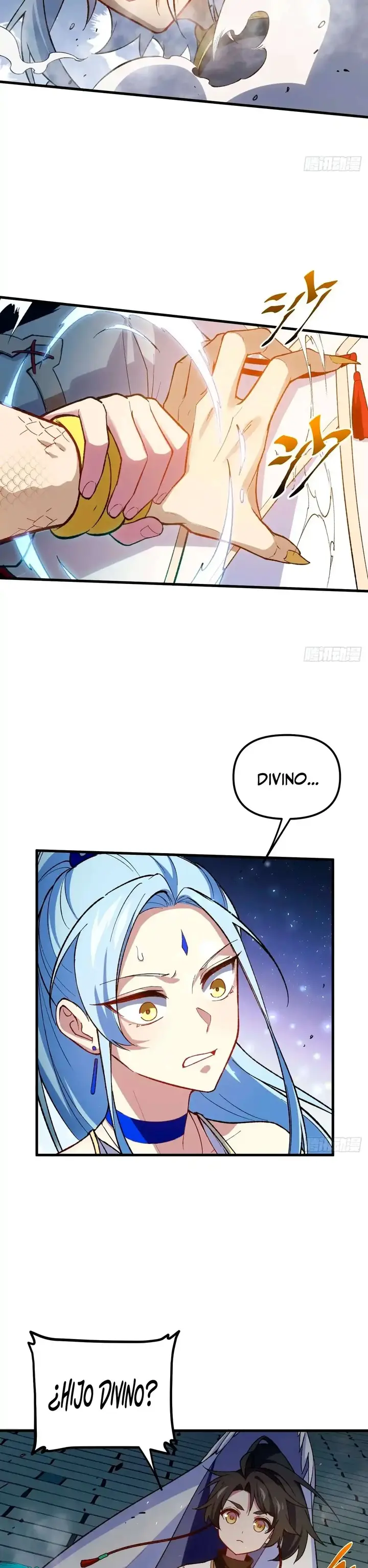 Página 15