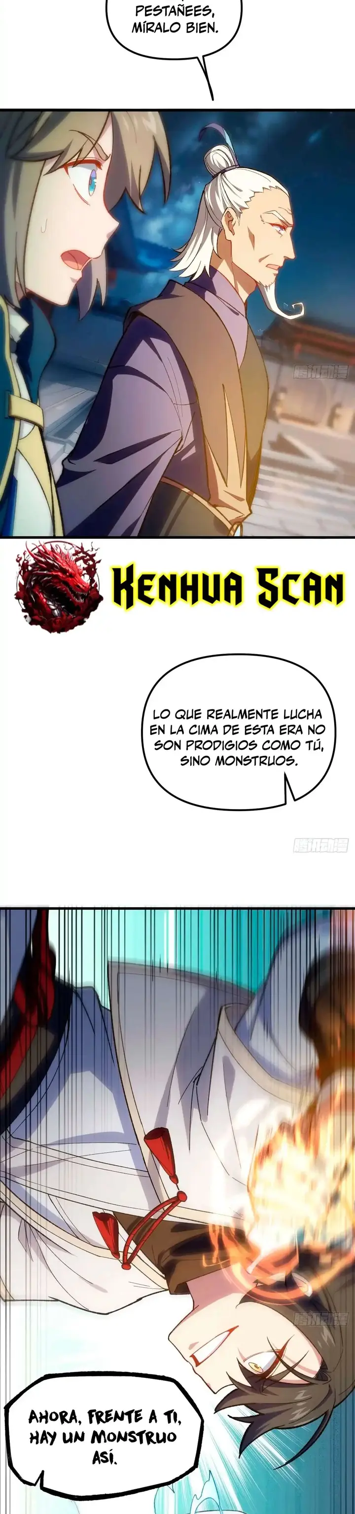 Página 27