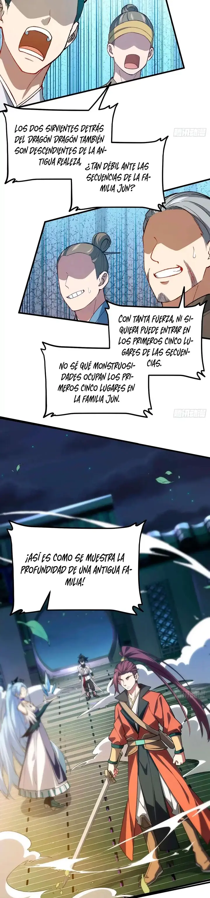 Página 6