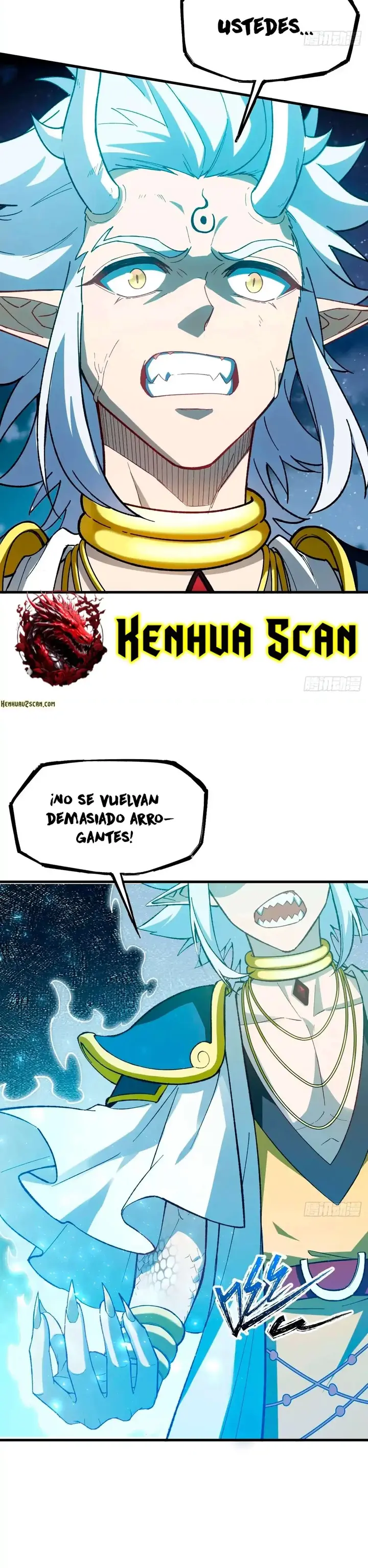 Página 8