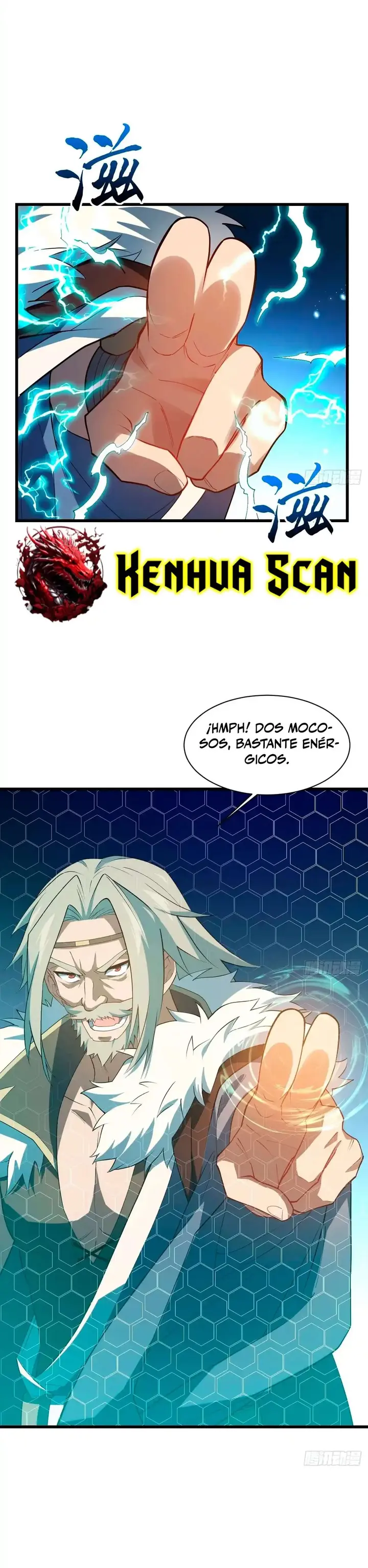 Página 4