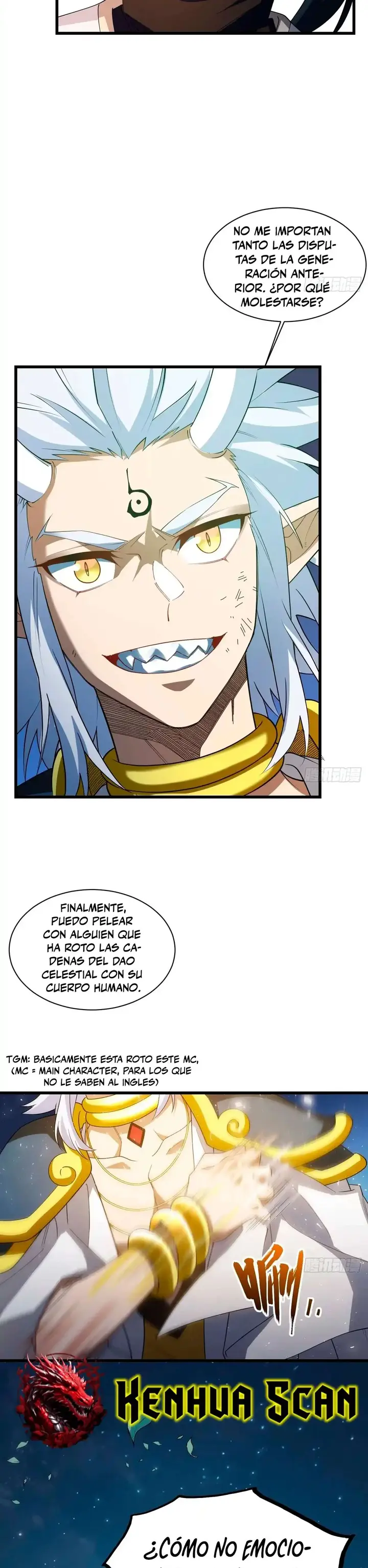 Página 6