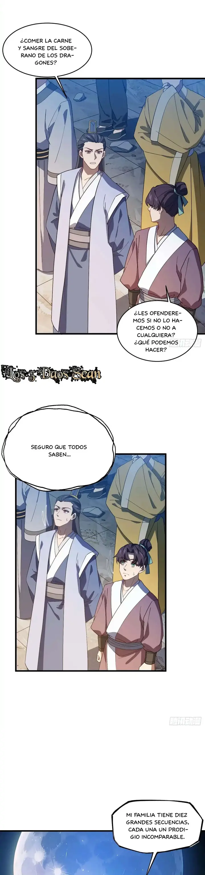 Página 22