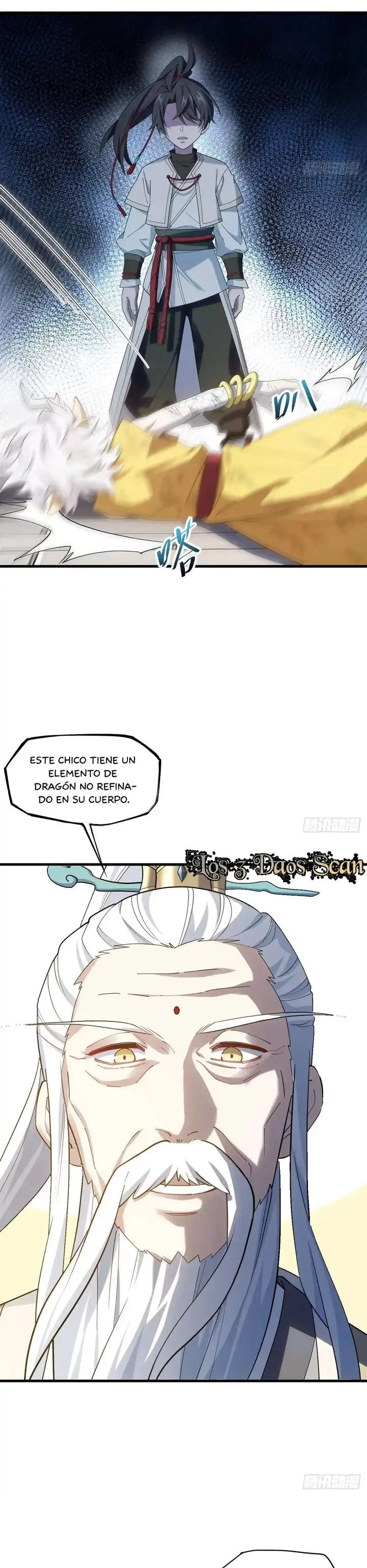 Página 27