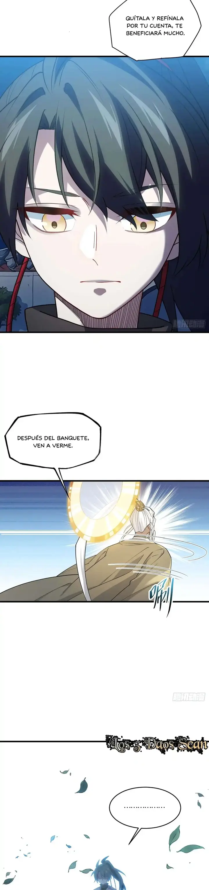 Página 28