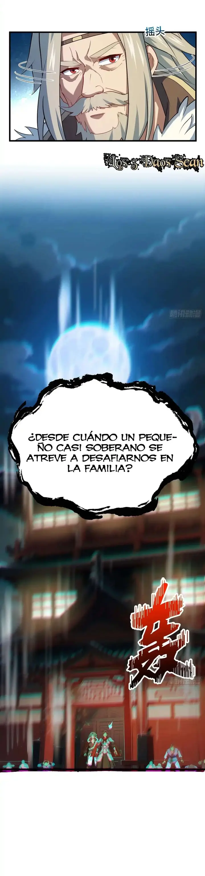 Página 9