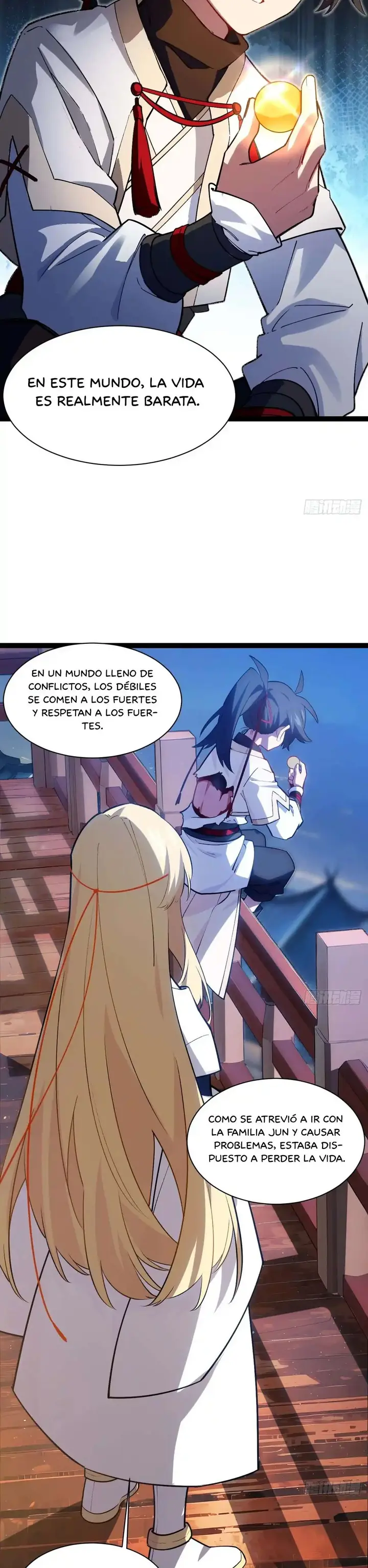 Página 11