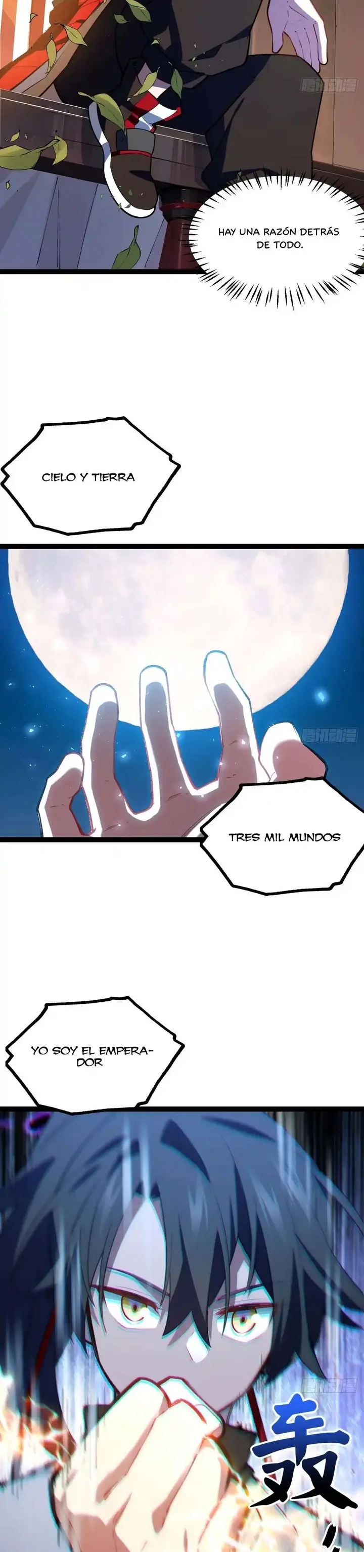 Página 16