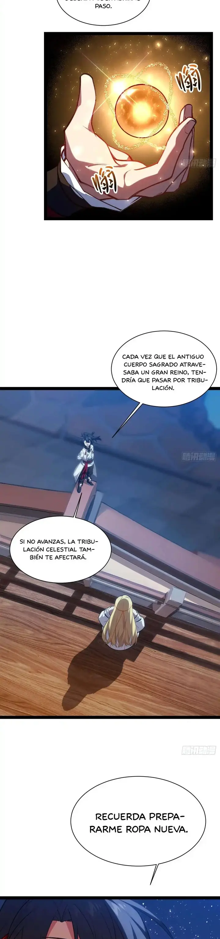 Página 23
