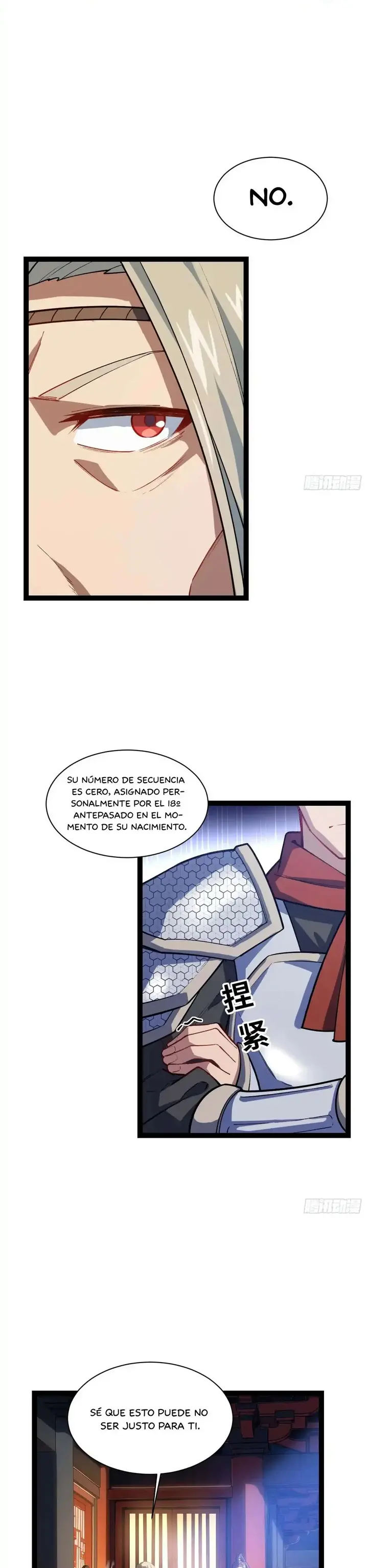 Página 4