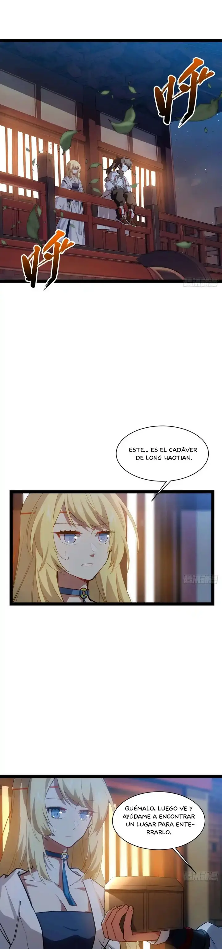 Página 9