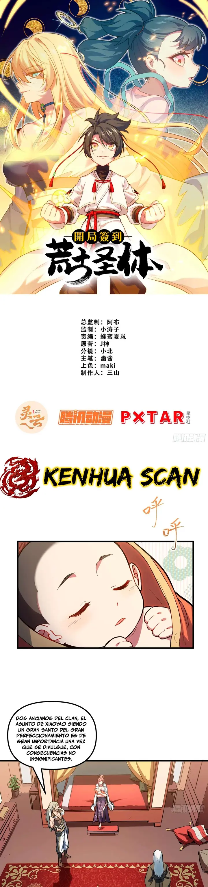 Página 1