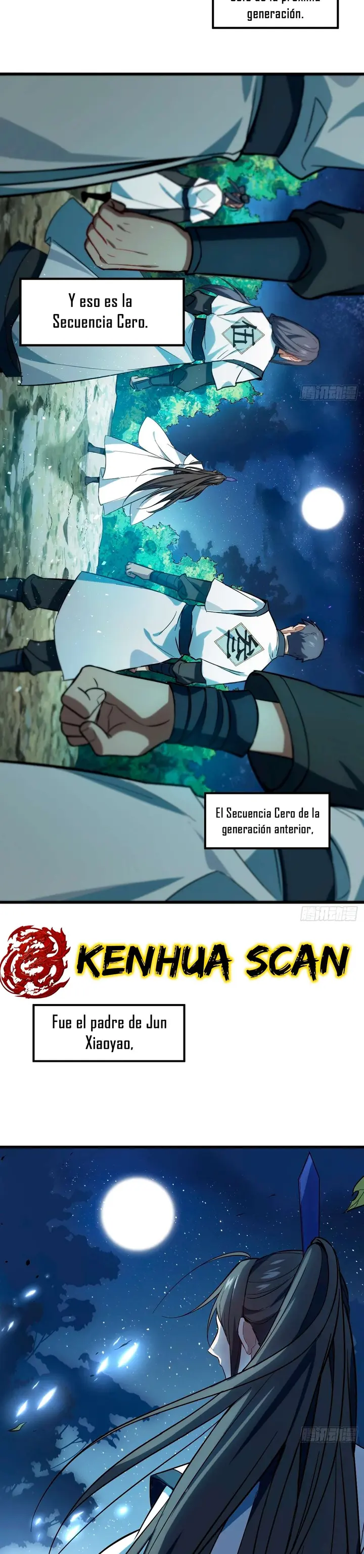 Página 15