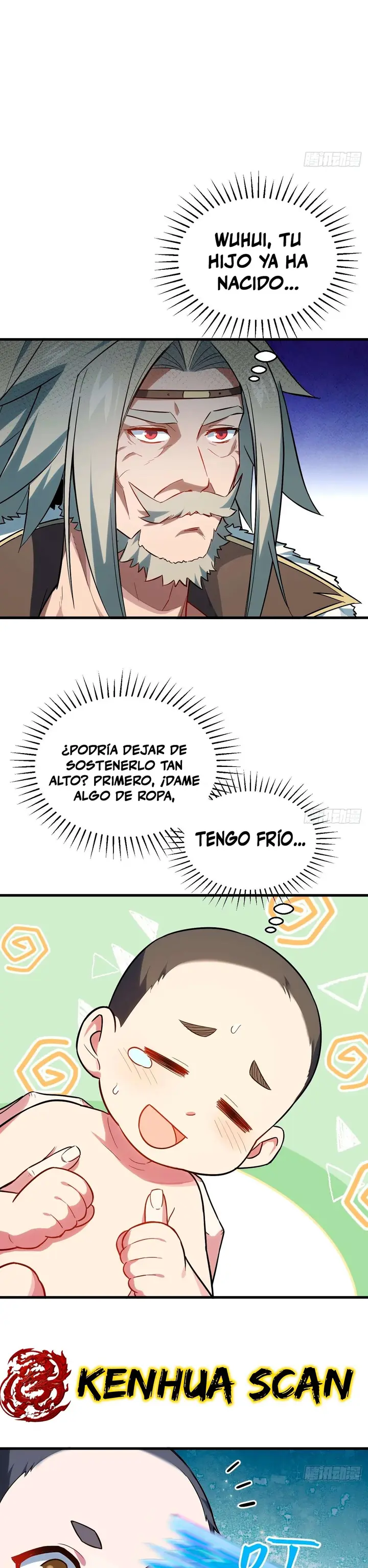 Página 18