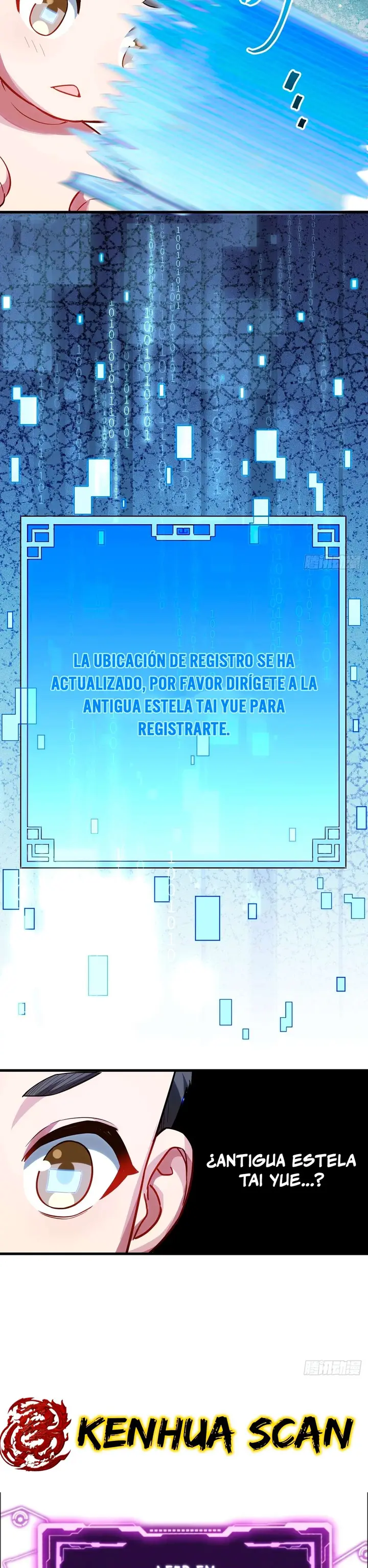 Página 19