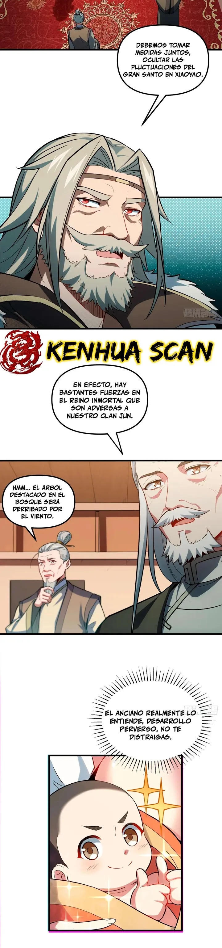 Página 2