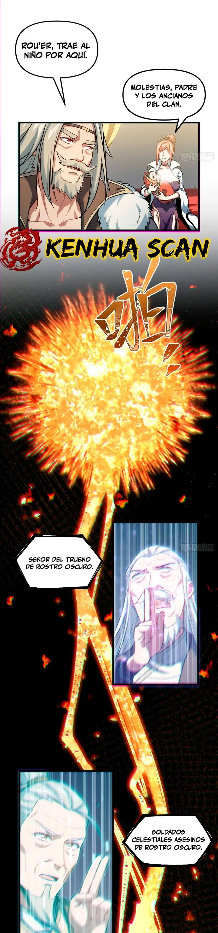 Página 3