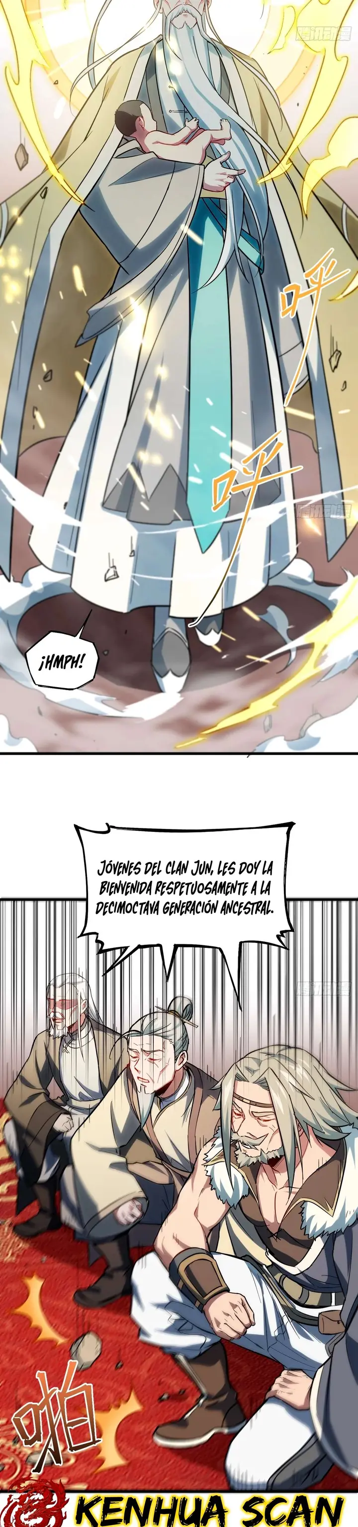 Página 7
