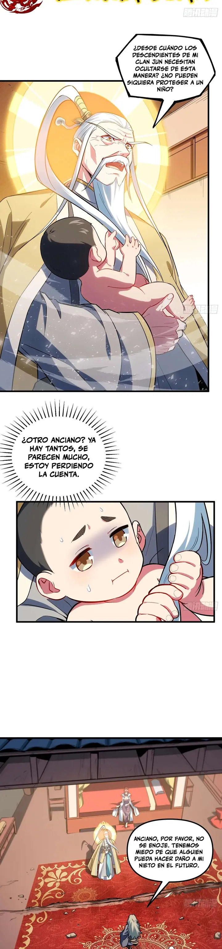 Página 8