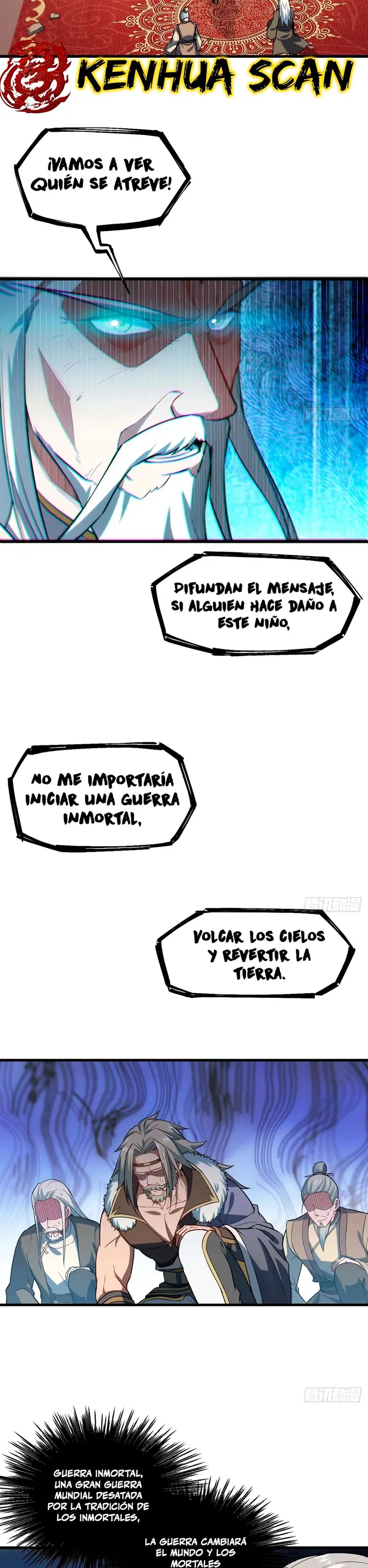 Página 9
