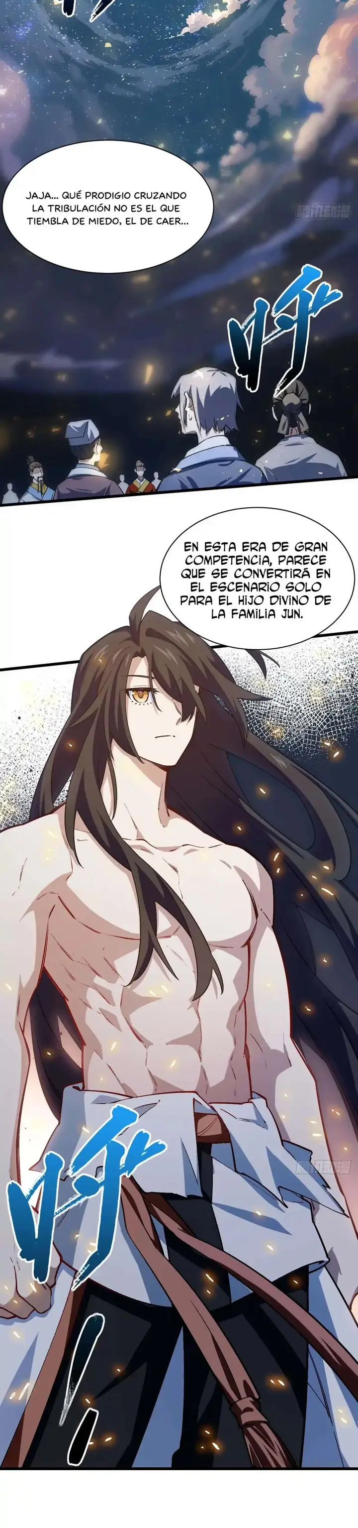 Página 12