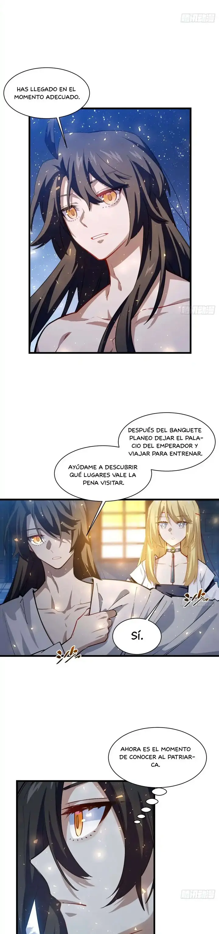 Página 15