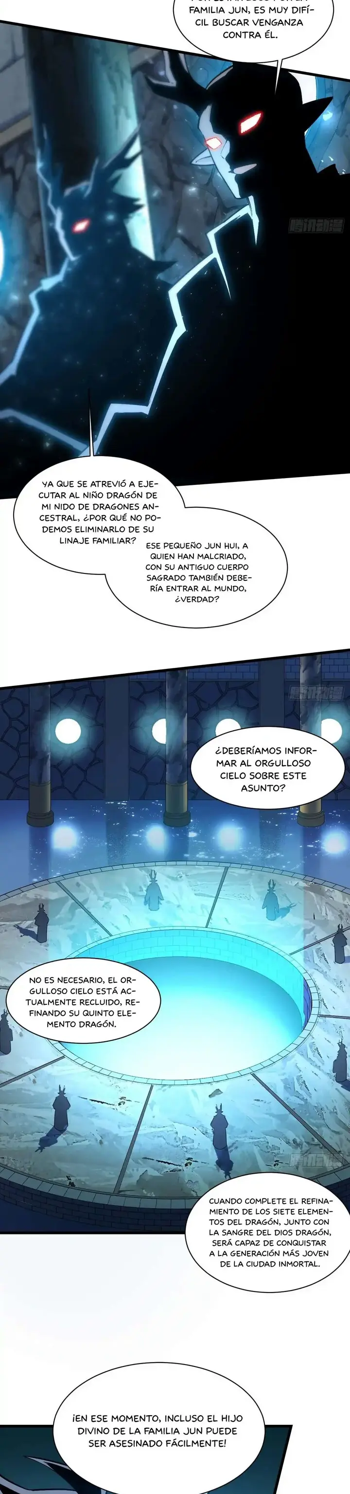 Página 19