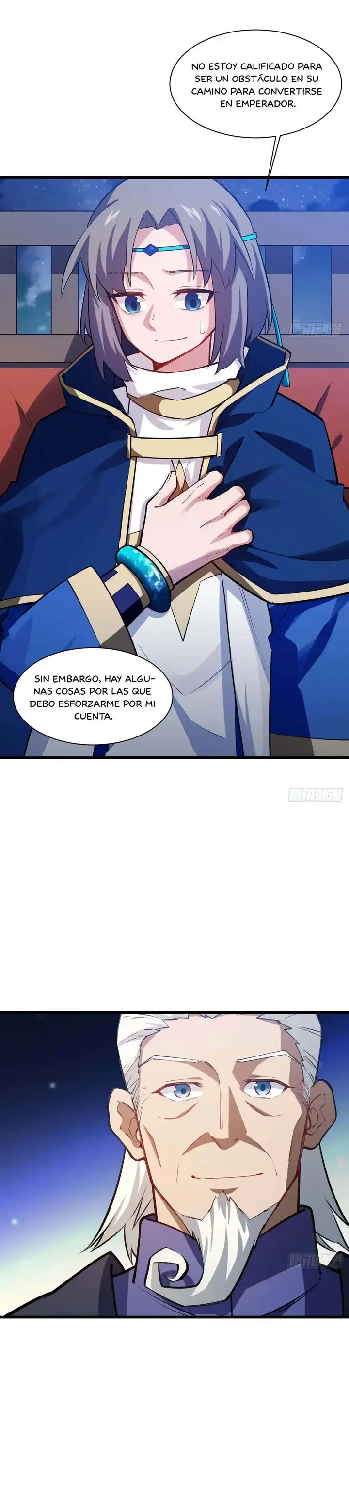 Página 24
