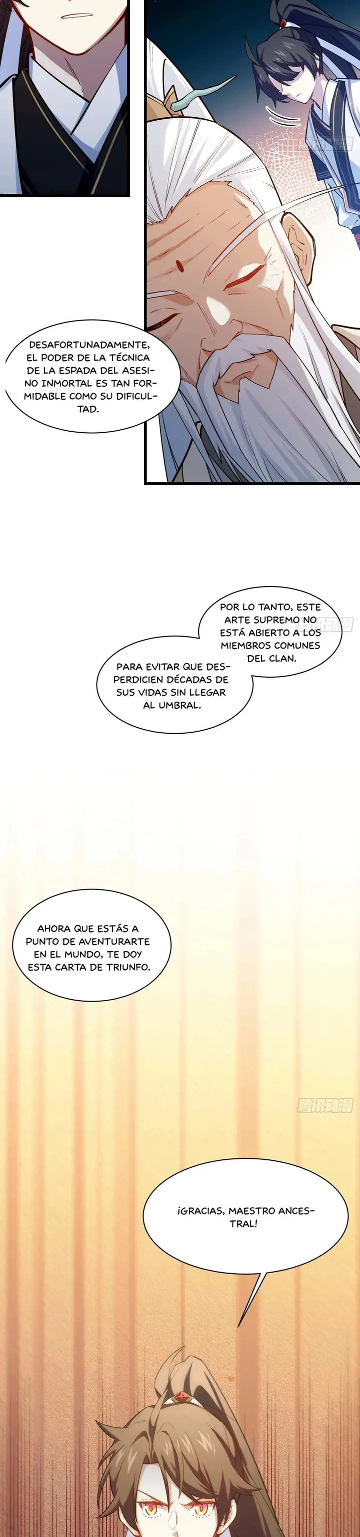 Página 11