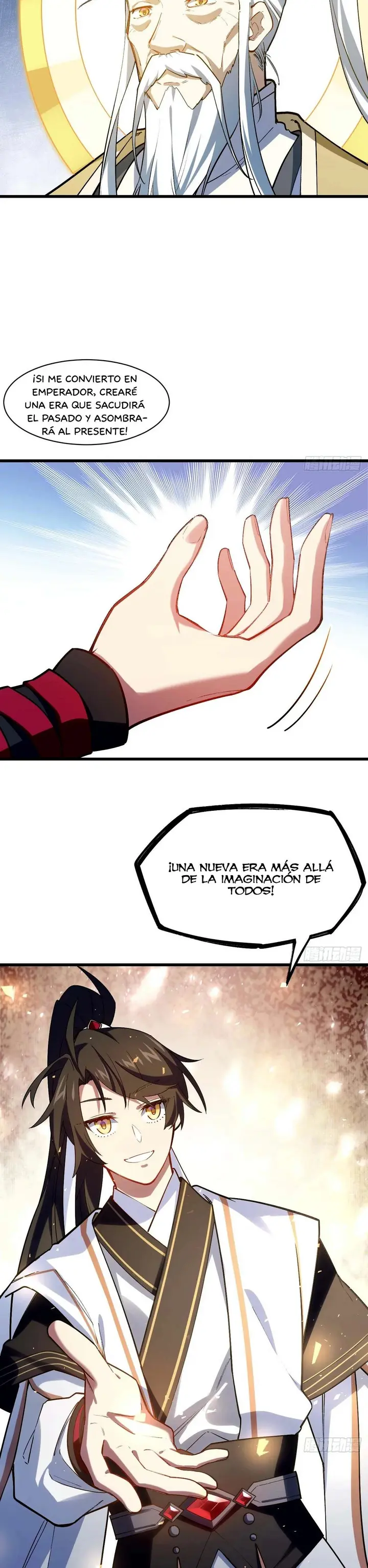 Página 6