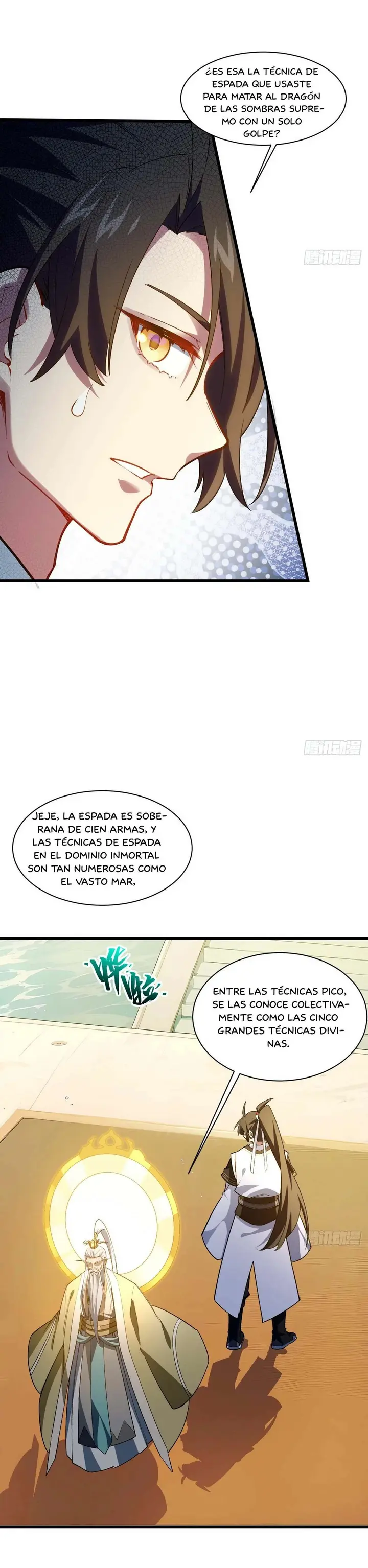 Página 9