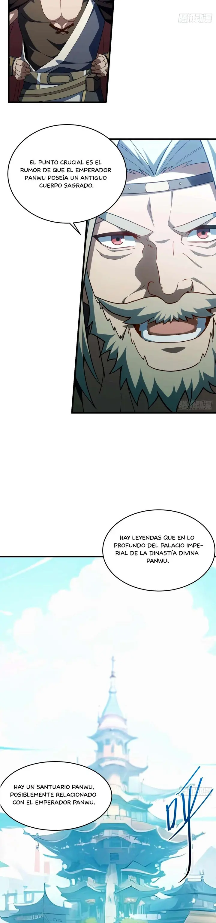 Página 16