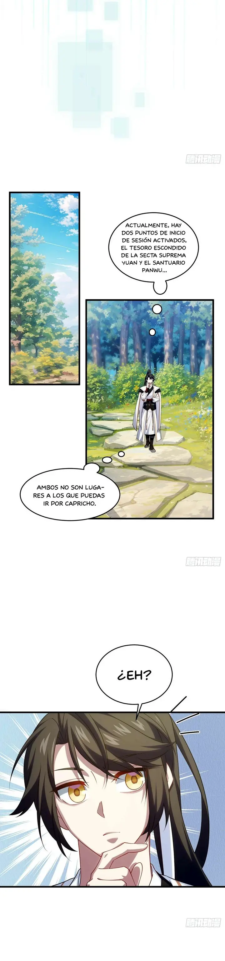 Página 20