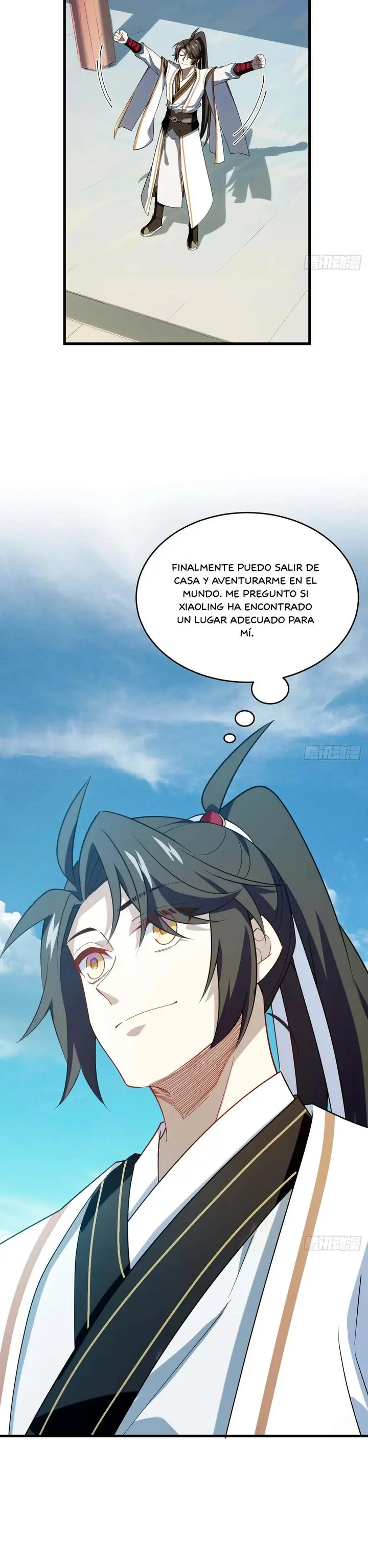 Página 8